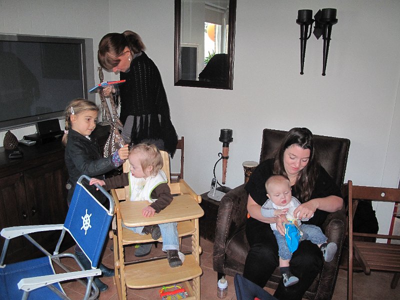 2010_10_10 016